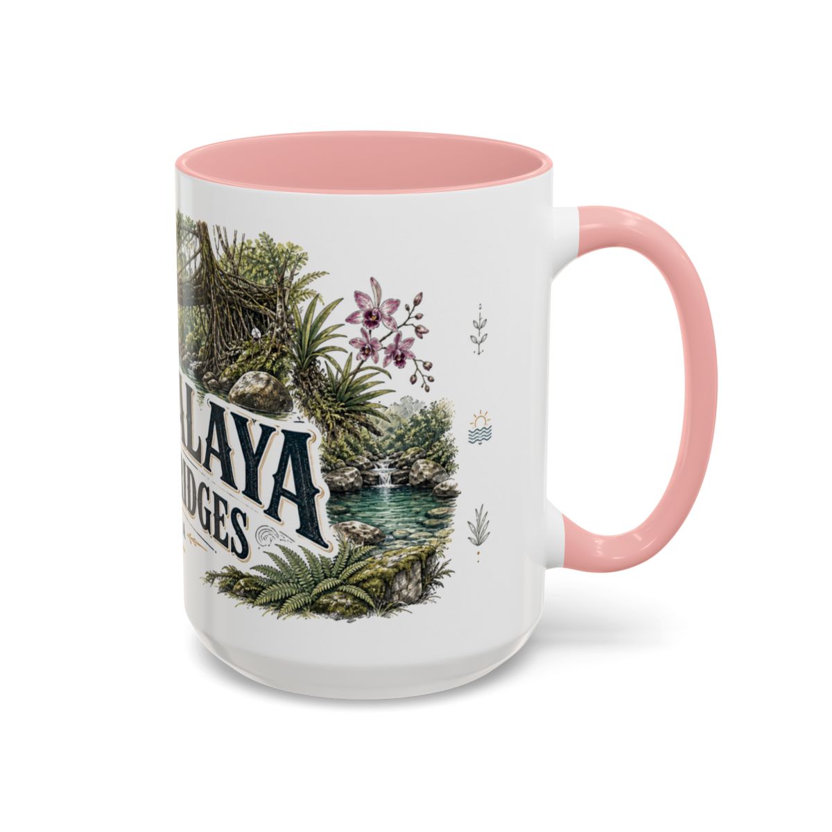 mug-media-key:105886:right