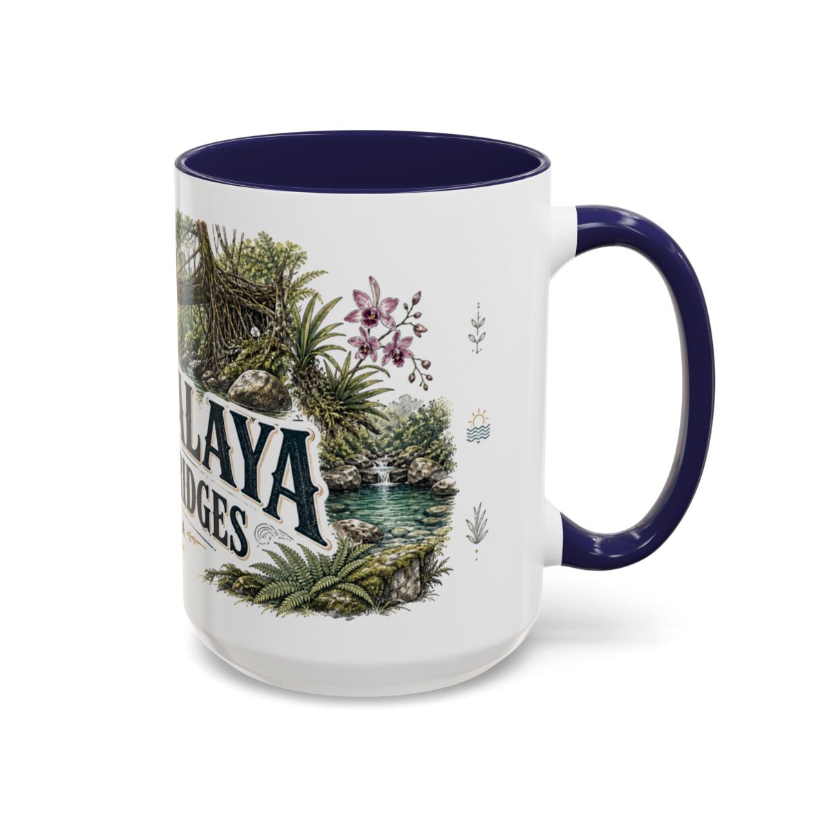 mug-media-key:105885:right