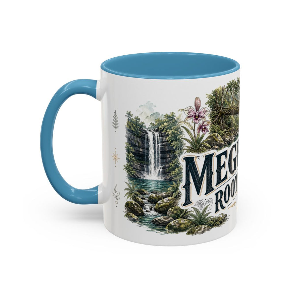 mug-media-key:105888:left