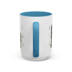 mug-media-key:105889:back
