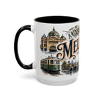 mug-media-key:105883:left
