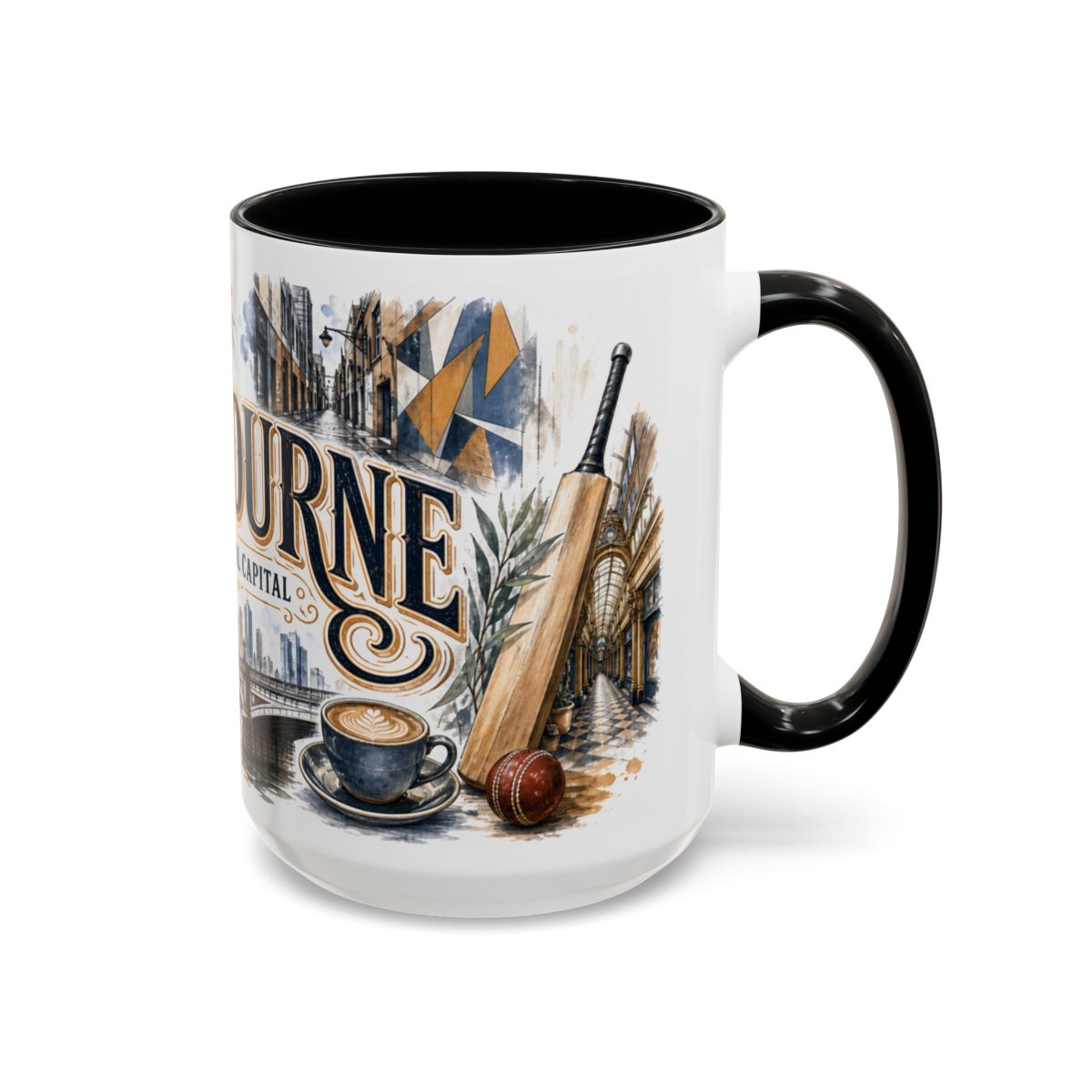 mug-media-key:105883:right