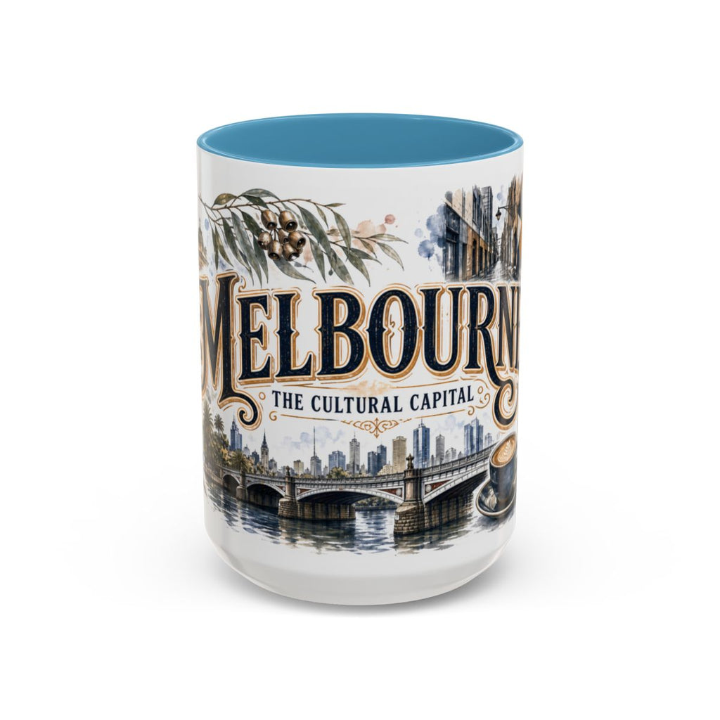 mug-media-key:105889:front
