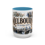 mug-media-key:105889:front