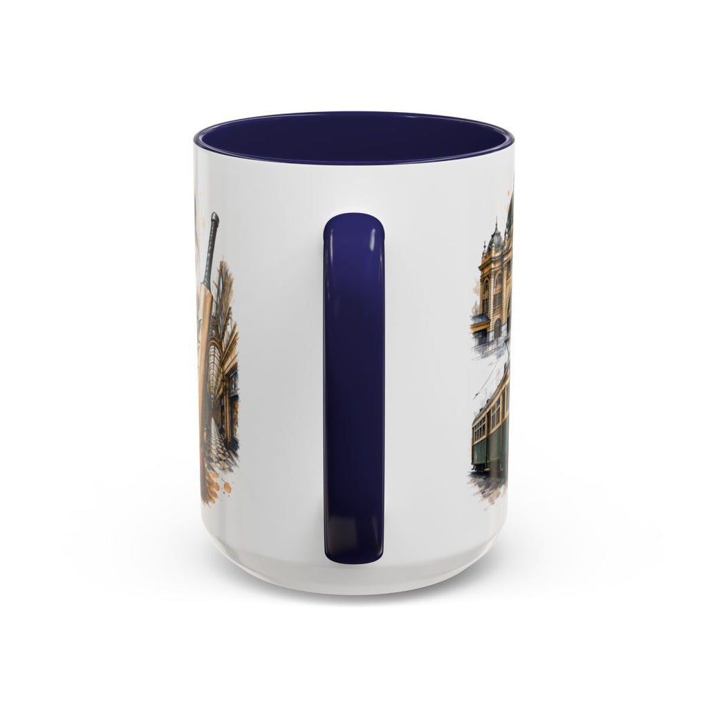 mug-media-key:105885:back
