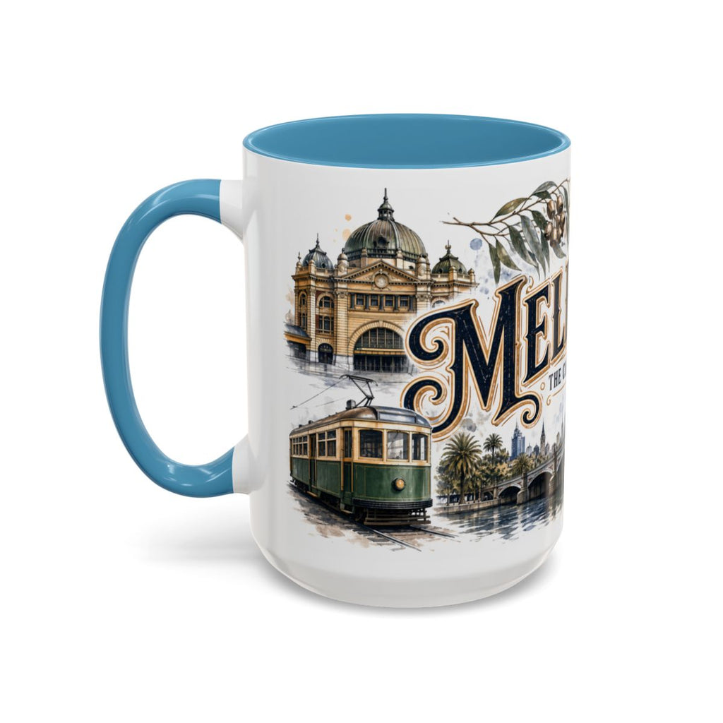 mug-media-key:105889:left
