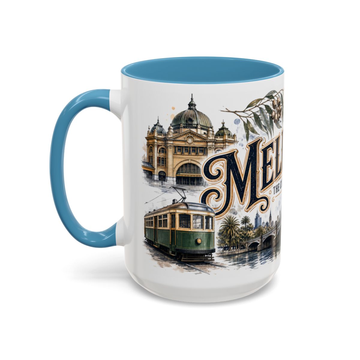 mug-media-key:105889:left