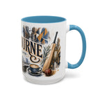 mug-media-key:105889:right
