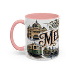 mug-media-key:72183:left