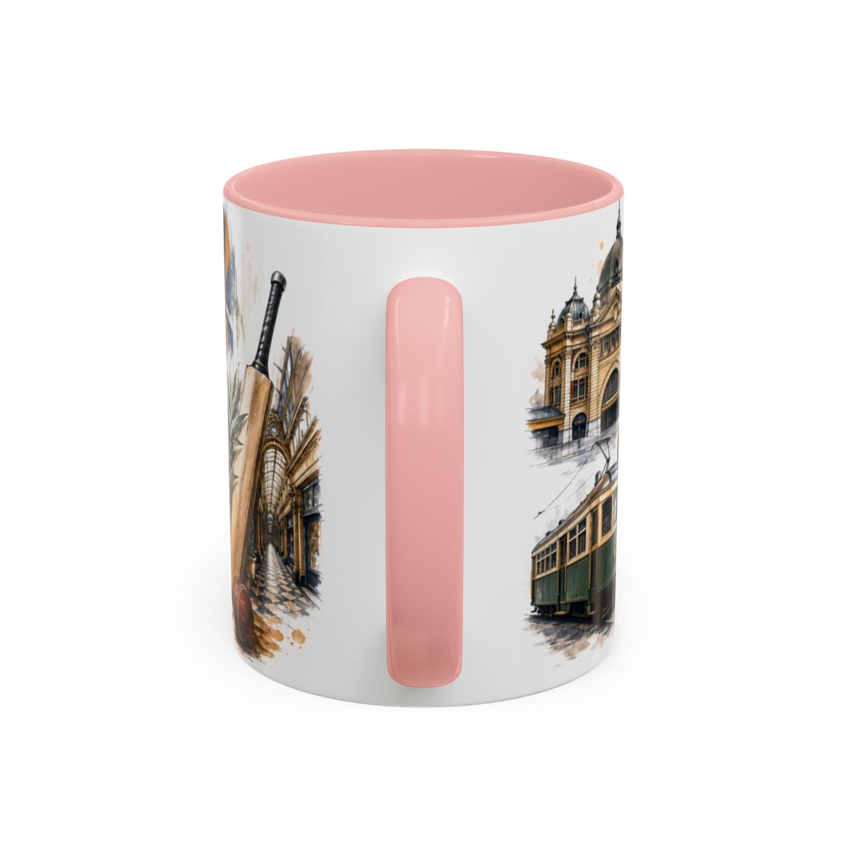 mug-media-key:72183:back