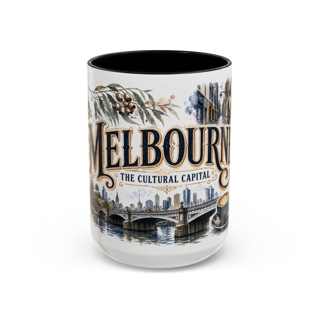 mug-media-key:105883:front
