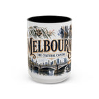 mug-media-key:105883:front