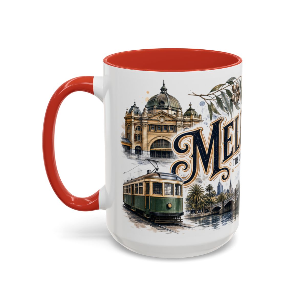 mug-media-key:105887:left