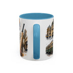 mug-media-key:105888:back