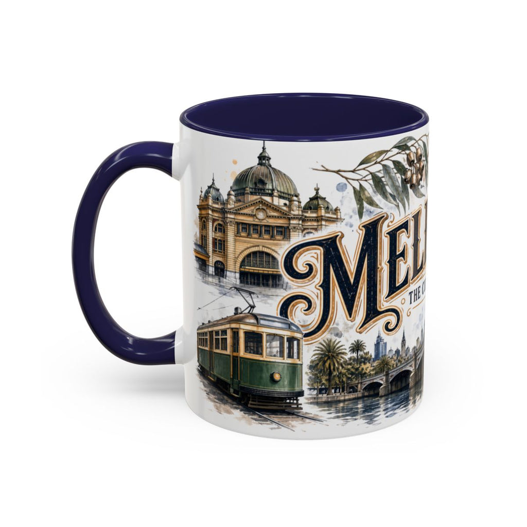 mug-media-key:72182:left