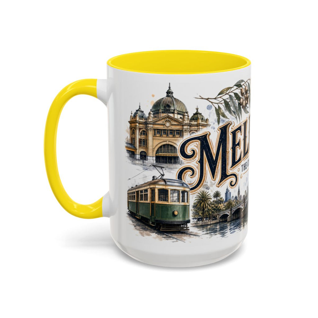 mug-media-key:108912:left