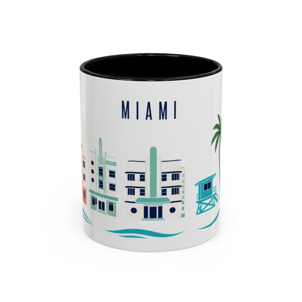 mug-media-key:72180:front