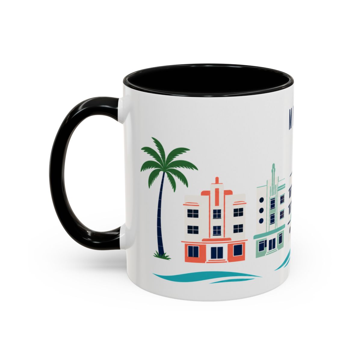 mug-media-key:72180:left