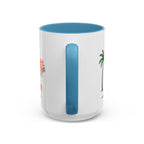 mug-media-key:105889:back