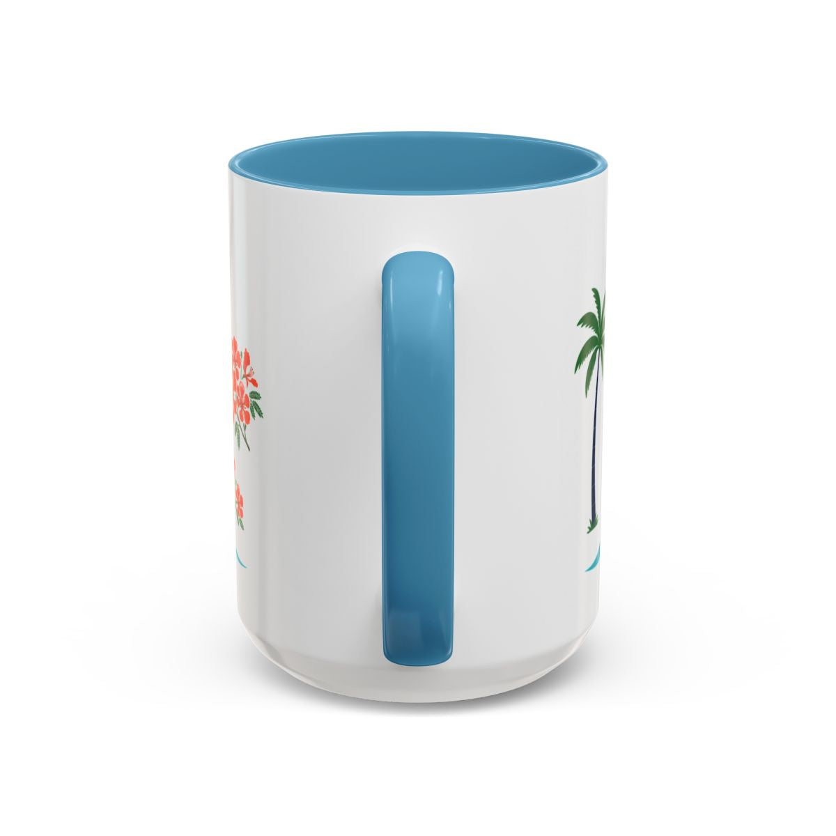 mug-media-key:105889:back