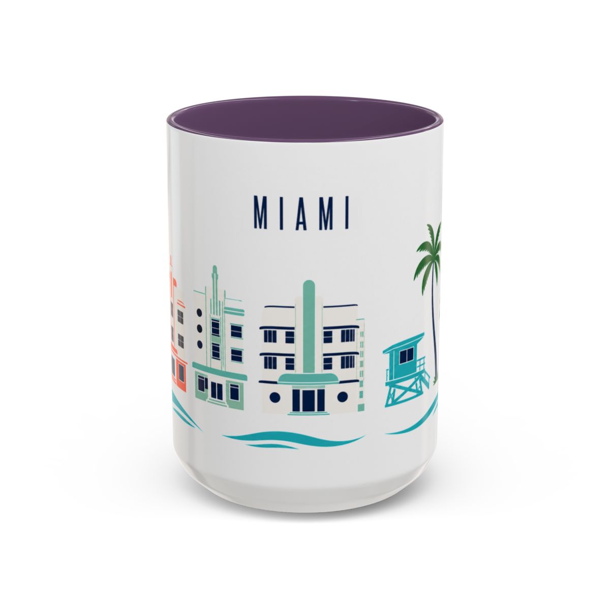 mug-media-key:108911:front