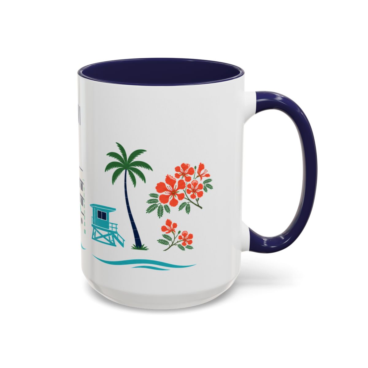 mug-media-key:105885:right
