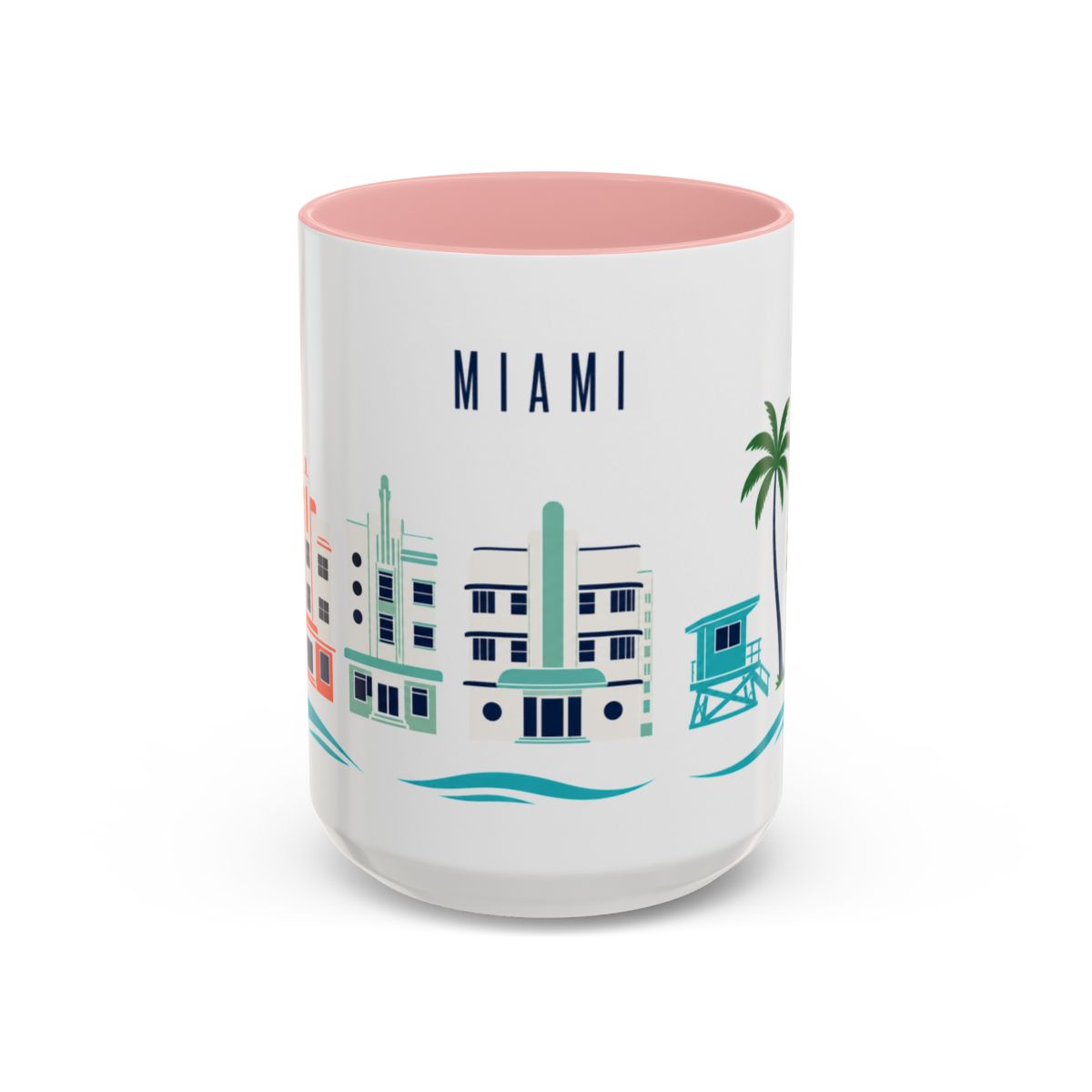 mug-media-key:105886:front