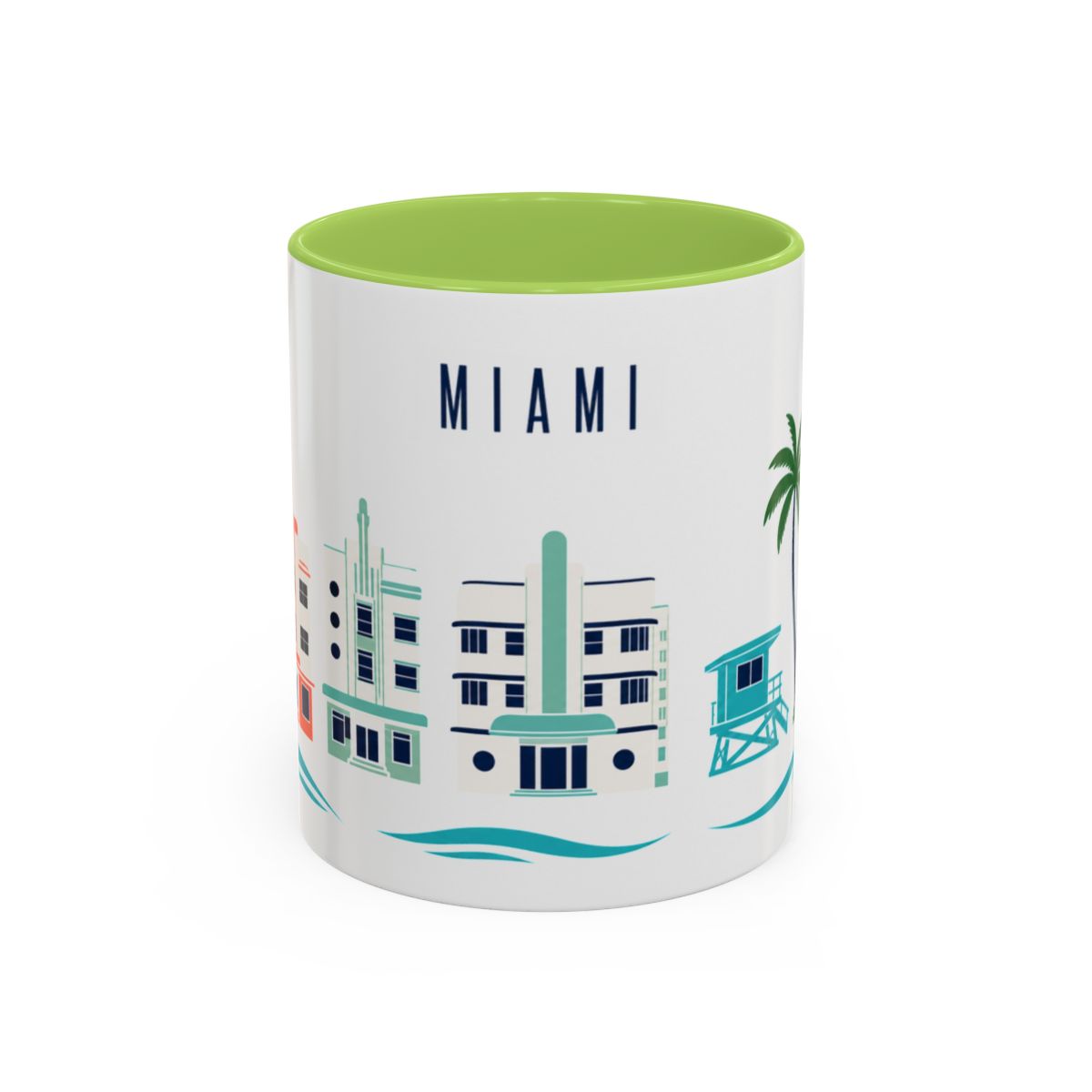 mug-media-key:113942:front