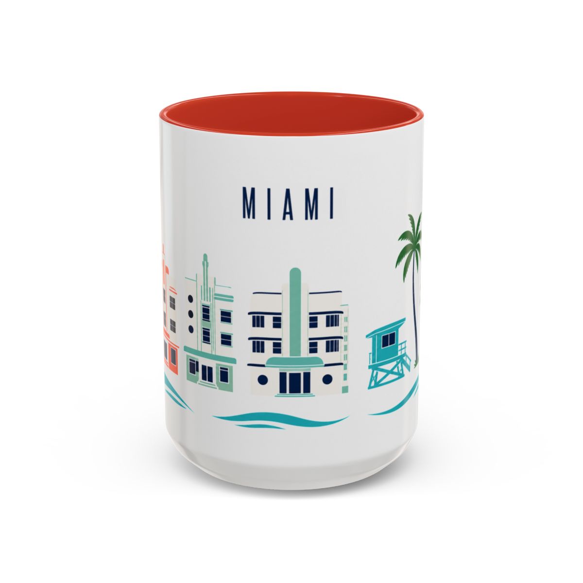 mug-media-key:105887:front