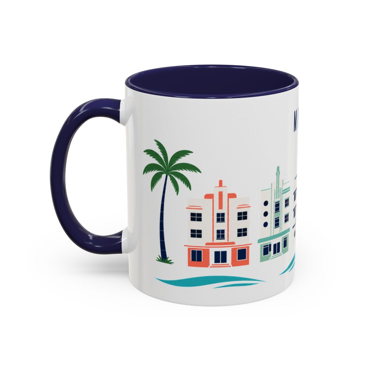 mug-media-key:72182:left