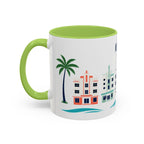mug-media-key:113942:left