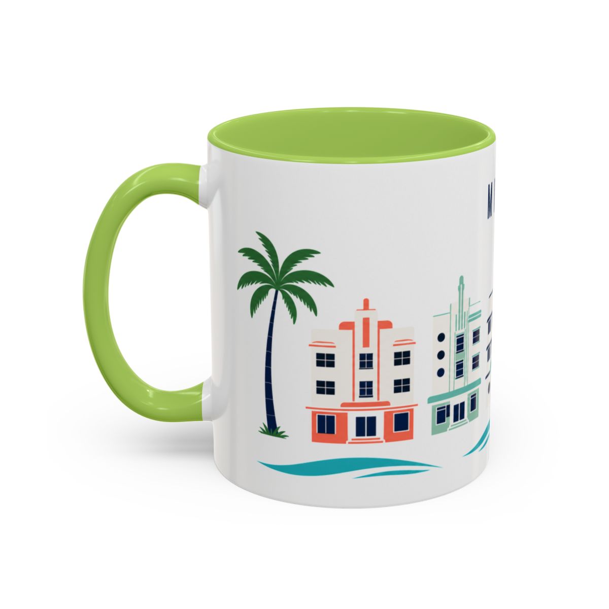 mug-media-key:113942:left
