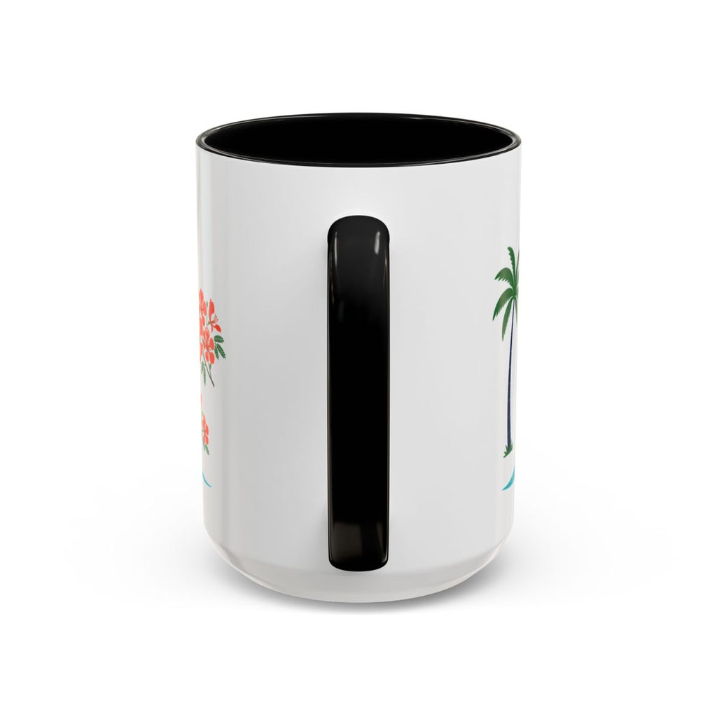 mug-media-key:105883:back