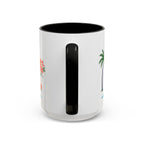 mug-media-key:105883:back