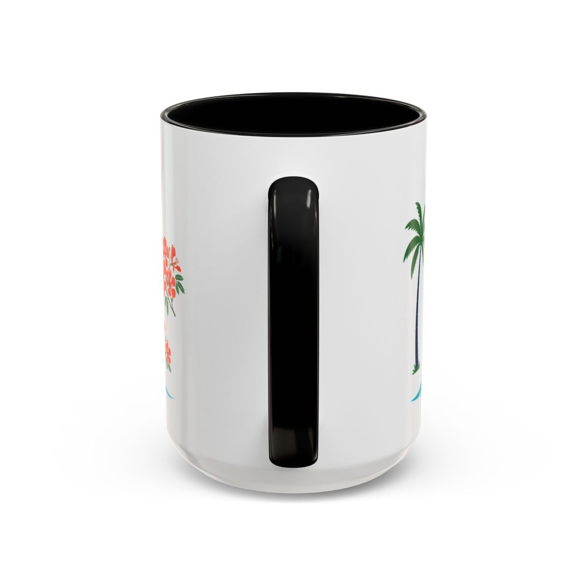 mug-media-key:105883:back