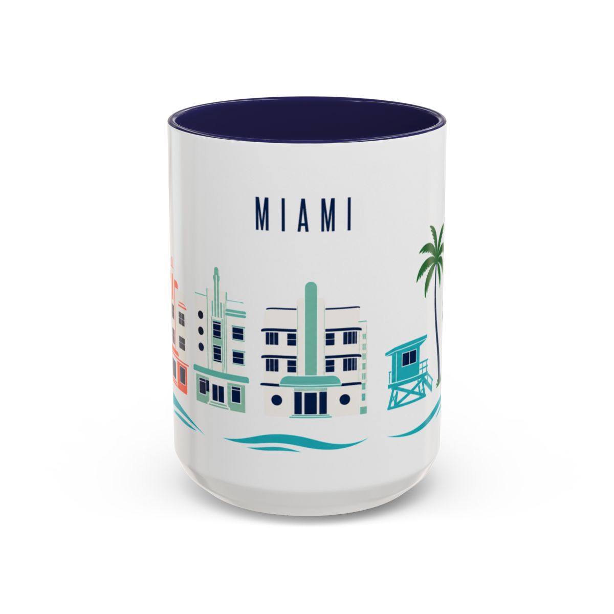 mug-media-key:105885:front