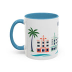 mug-media-key:105888:left