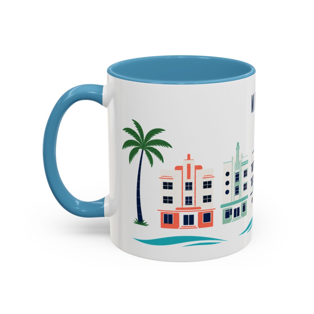 mug-media-key:105888:left