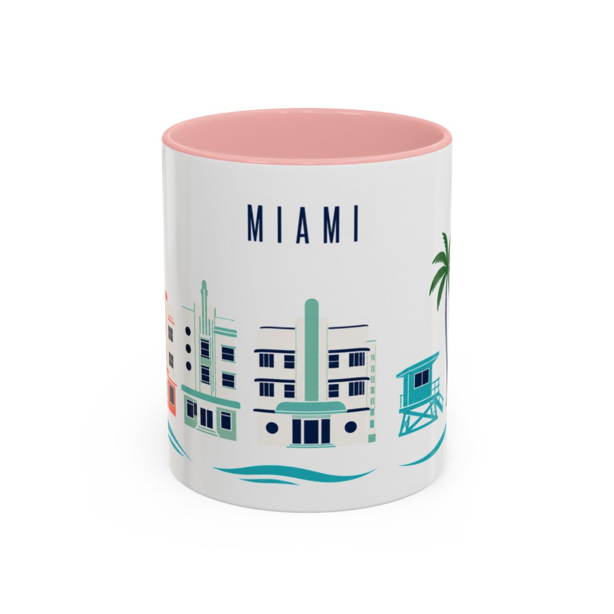 mug-media-key:72183:front