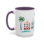 mug-media-key:108911:left