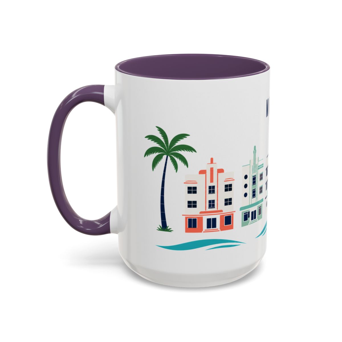 mug-media-key:108911:left