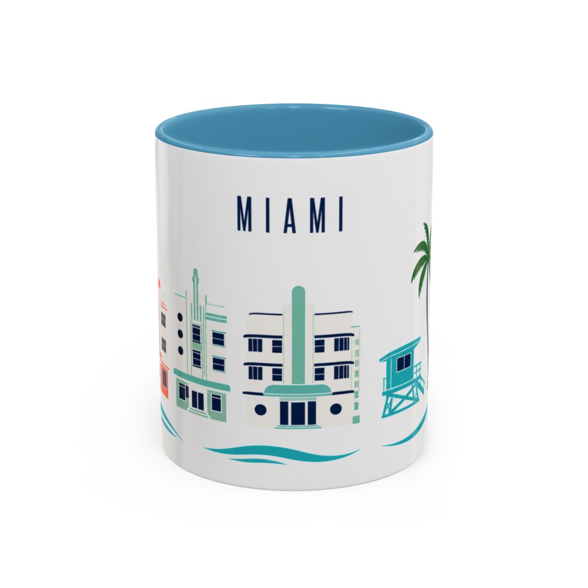 mug-media-key:105888:front
