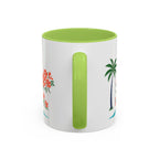 mug-media-key:113942:back