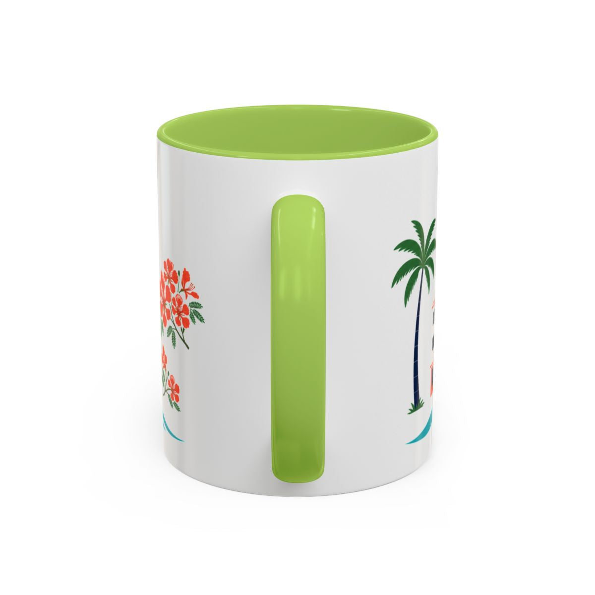 mug-media-key:113942:back