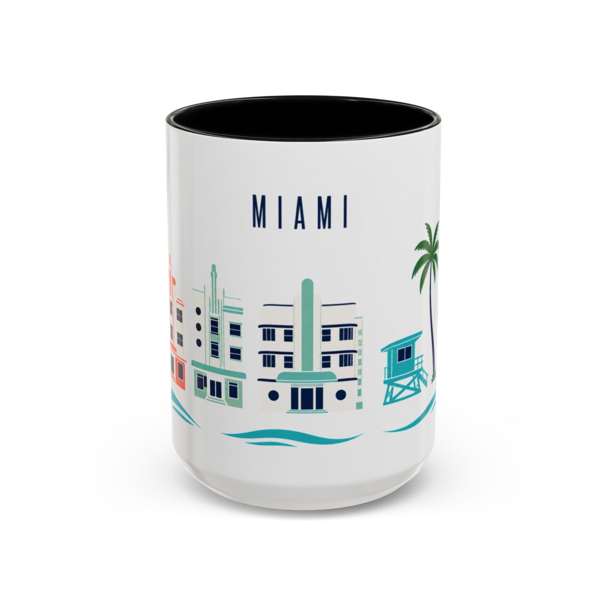 mug-media-key:105883:front