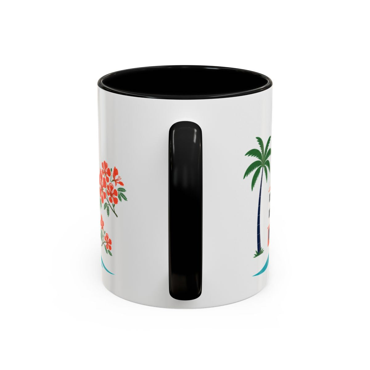 mug-media-key:72180:back