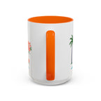 mug-media-key:108910:back