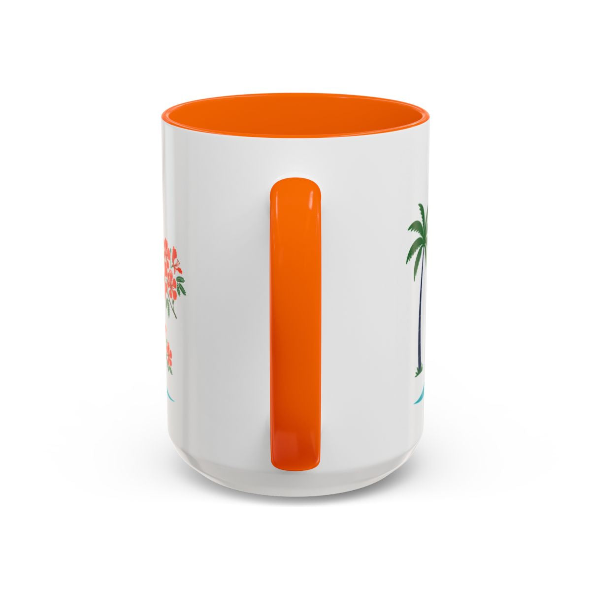 mug-media-key:108910:back