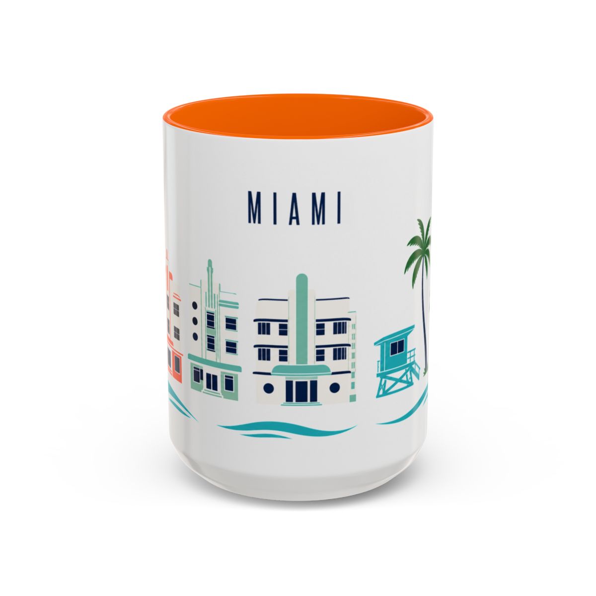 mug-media-key:108910:front