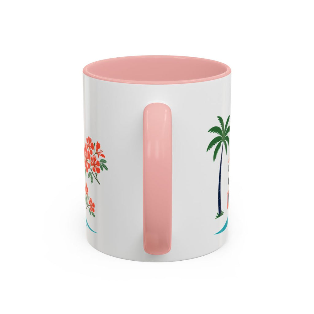 mug-media-key:72183:back